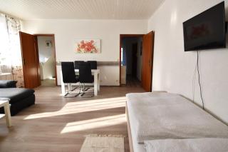 Work & Stay Troisdorf - Troisdorf - 7