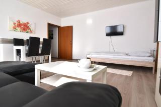 Work & Stay Troisdorf - Troisdorf - 6