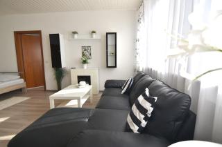 Work & Stay Troisdorf - Troisdorf - 4