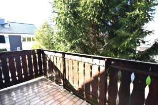 Work & Stay Troisdorf - Troisdorf - 1