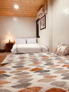 Grace House Homestay 2 - Majia - 5