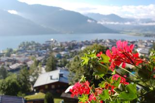 Haus Altenberger by we rent, SUMMERCARD INCLUDED - 9