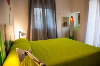 Naturalliving - Catania - 1