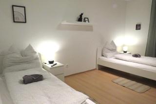 Work & Stay im Herzen von Celle - Celle - 9
