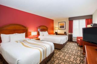 La Quinta by Wyndham North Platte - 5