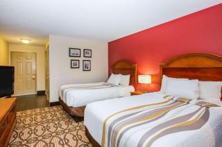 La Quinta by Wyndham North Platte - 4