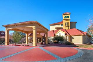 La Quinta by Wyndham Albuquerque West - Albuquerque - 0