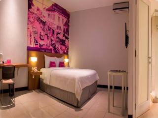 favehotel Braga - Bandung - 6