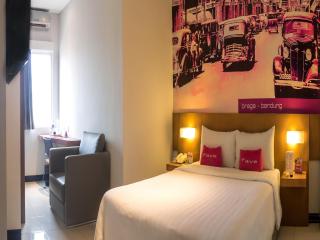 favehotel Braga - 5