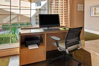 La Quinta by Wyndham Albuquerque West - 5