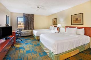 La Quinta by Wyndham Albuquerque Journal Ctr NW - 5