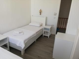 Troas Ada Hotel - Bozcaada - 8