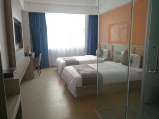 PACI Hotel&SPA - Sihanoukville - 3
