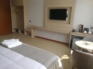PACI Hotel&SPA - Sihanoukville - 2