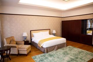 Colinas Hotel - 7