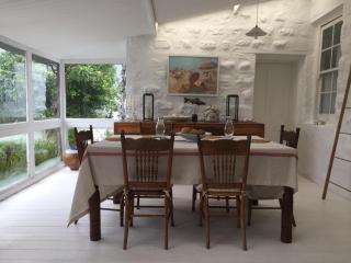 The Missions House - Hermanus - 3