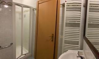 Hotel Ficocle - Cervia - 3