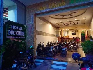 Đức Chính Hotel - Ninh Chu - Phan Rang - Phan Rang–Tháp Chàm - 9