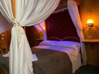 Hotel Ficocle - Cervia - 5