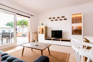 Drac Blanc 1-3 - Cala Ratjada - 5