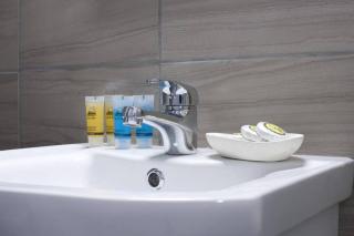 Kolonos, a renovated apartment - Atene - 2