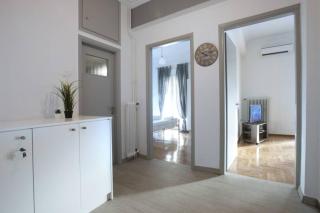 Kolonos, a renovated apartment - Atene - 1
