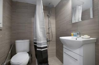 Kolonos, a renovated apartment - Atene - 4