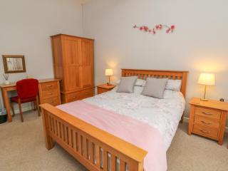 Jack's Nest - Rose Ash - 2