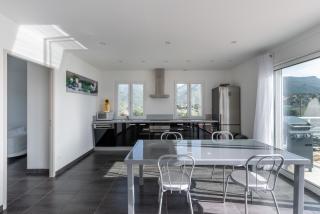 Matteo Laricio - Peri - 8