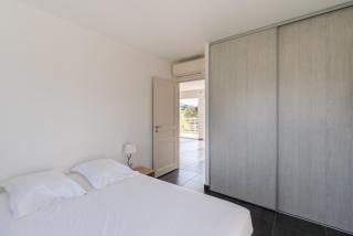 Matteo Laricio - Peri - 7