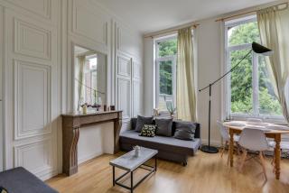 NOCNOC - Le Petit National - Lille - 9