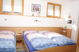 Appartment Felder Erika - Olang - 5