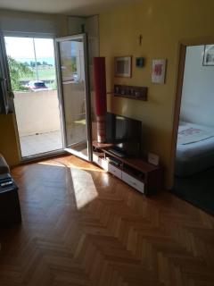 Apartman Stanić - Omiš - 7