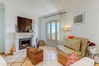 Casa D'Luz - Carvoeiro - 6