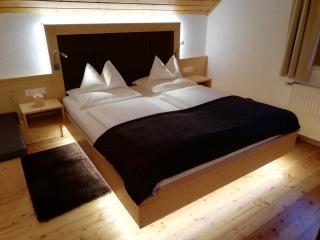 Der Hoferbauer - Bad Kleinkirchheim - 4