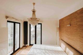 Dubulti apartment by the sea - Jūrmala - 0