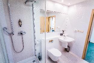 Hotel SET - 5