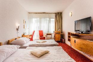 Hotel SET - 3
