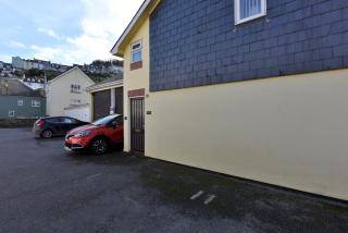 The Mews - 2