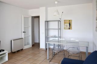 AT038 Vistas de la playa, primera línea con piscina - 4