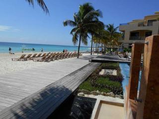 El Faro 206 Surf - Playa del Carmen - 0