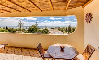 Casa D'Luz - Carvoeiro - 7