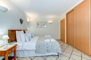 Casa D'Luz - Carvoeiro - 2