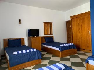 Sea Soul Hotel - Dahab - 9