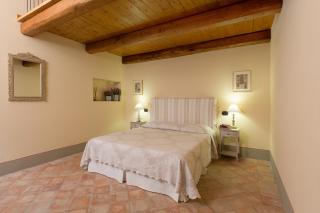 Agriturismo La Vecchia Quercia - 6