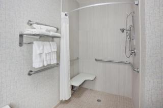Holiday Inn Express & Suites - Dickinson by IHG - Dickinson - 5