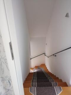 FEWO Tietz - 5