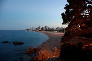 Estudis Laura - Platja d'Aro - 1