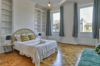 NOCNOC - L'Olympe - 3