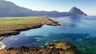 Perla di Mare Appartamenti - 8